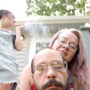 Meet your Posher, Jimmy